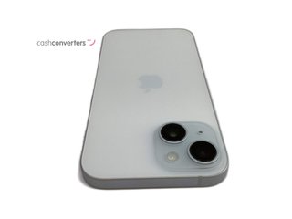 apple iphone 15 128gb