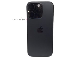 apple iphone 16 pro 256gb