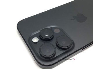 apple iphone 16 pro 256gb