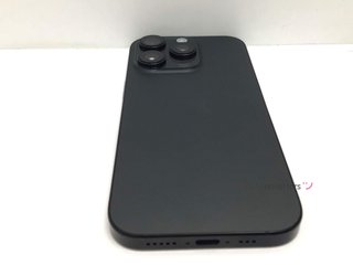apple iphone 16 pro 256gb