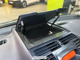 MERCEDES VIANO LARGA 3.0 CDI 8 PLAZAS, 2 AÑOS