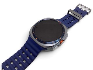 samsung galaxy watch ultra 47mm lte