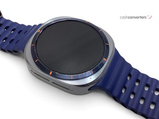samsung galaxy watch ultra 47mm lte