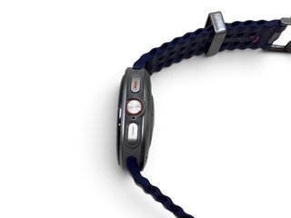 samsung galaxy watch ultra 47mm lte