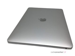 portatil apple apple macbook pro core i5 1.4 13 touchbar/touch id (2020) (a2289)