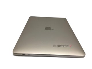portatil apple apple macbook pro core i5 1.4 13 touchbar/touch id (2020) (a2289)