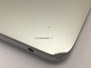 portatil apple apple macbook pro core i5 1.4 13 touchbar/touch id (2020) (a2289)