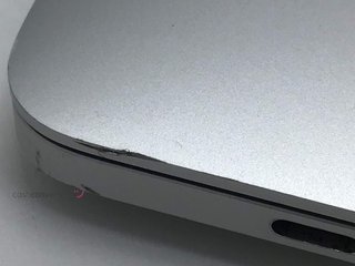 portatil apple apple macbook pro core i5 1.4 13 touchbar/touch id (2020) (a2289)
