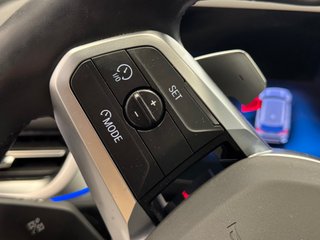 BMW X1 SDRIVE 18D