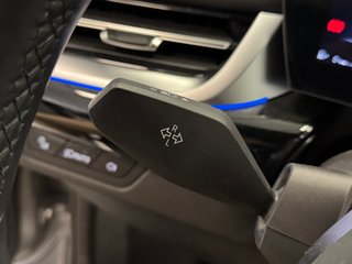 BMW X1 SDRIVE 18D