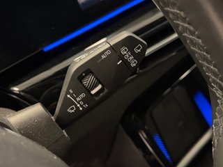 BMW X1 SDRIVE 18D