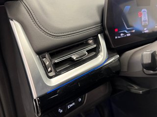 BMW X1 SDRIVE 18D