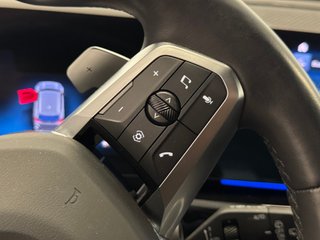 BMW X1 SDRIVE 18D