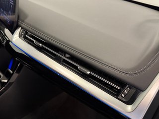 BMW X1 SDRIVE 18D