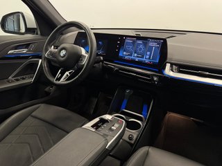 BMW X1 SDRIVE 18D