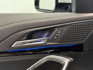 BMW X1 SDRIVE 18D