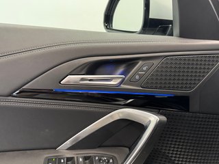 BMW X1 SDRIVE 18D