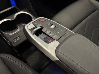 BMW X1 SDRIVE 18D