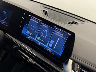 BMW X1 SDRIVE 18D