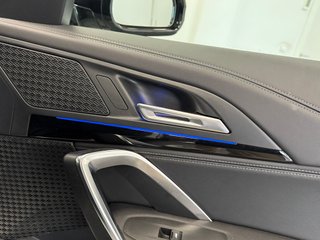 BMW X1 SDRIVE 18D