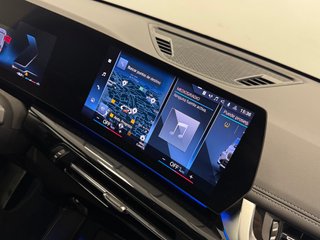 BMW X1 SDRIVE 18D