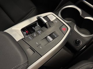 BMW X1 SDRIVE 18D