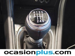 Renault Captur Techno Fast Track TCe 103 kW (140CV) GPF