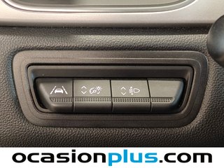 Renault Captur Techno Fast Track TCe 103 kW (140CV) GPF