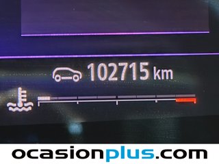 Renault Captur Techno Fast Track TCe 103 kW (140CV) GPF
