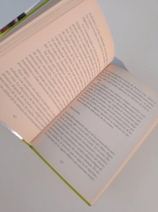 Aromaterapia