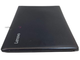 pc portatil lenovo 81d6