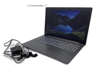 pc portatil lenovo 81d6