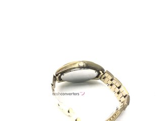 reloj pulsera señora radiant ra197202