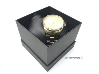 reloj pulsera señora radiant ra197202
