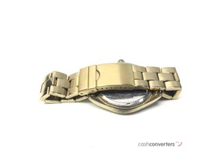 reloj pulsera señora radiant ra197202