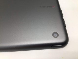 ipad apple ipad (wi-fi) (a2602) 64gb (10.2) (9 generacion)