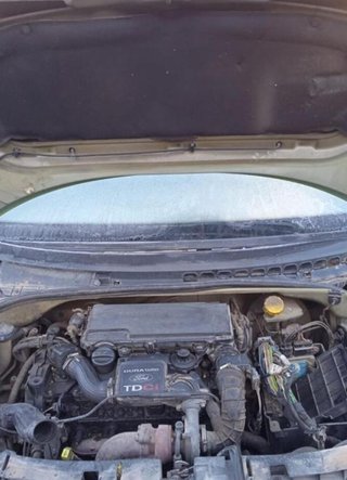 1374472 luz citroen c3 1.4 hdi 2002-2010 70638