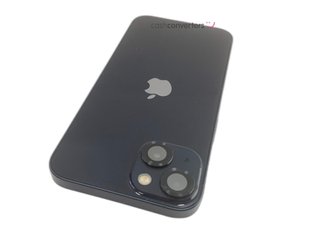 apple iphone 13 128gb
