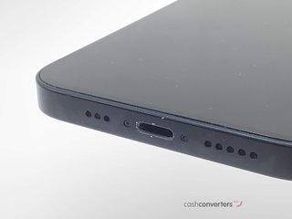 apple iphone 13 128gb