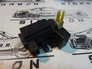 Solenoide turbo opel 55573362