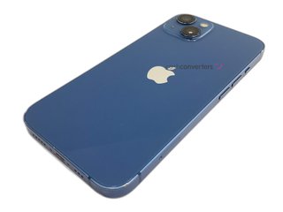 apple iphone 13 128gb