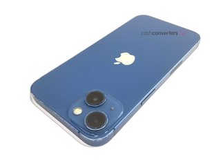 apple iphone 13 128gb
