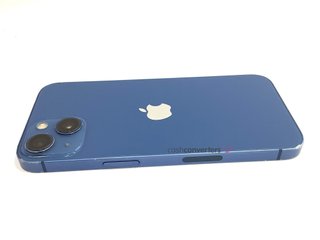 apple iphone 13 128gb