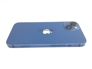 apple iphone 13 128gb