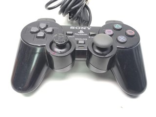 mando ps2 sony scph-10010