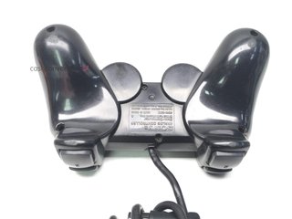 mando ps2 sony scph-10010