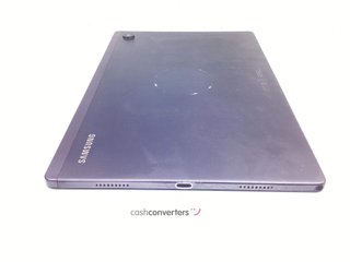 tablet pc samsung galaxy tab a8 10.5 4gb 64gb 4g