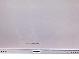 tablet pc samsung galaxy tab a8 10.5 4gb 64gb 4g