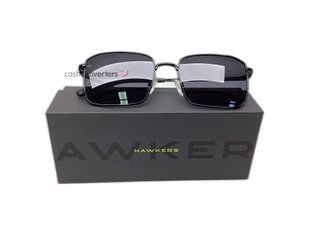 gafas de sol caballero/unisex hawkers s1/hiri24bbmp 01