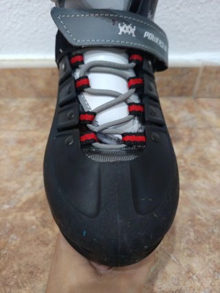 Patines Powerslide Ajustables